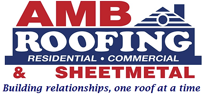 AMB Roofing