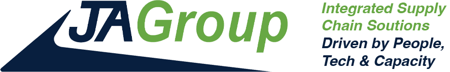 JAF Group
