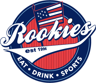 Rookies Crystal Lake